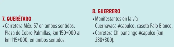 Imagen intermedia