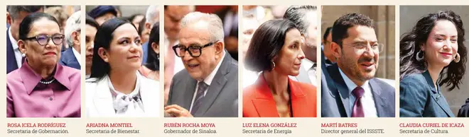 Imagen intermedia