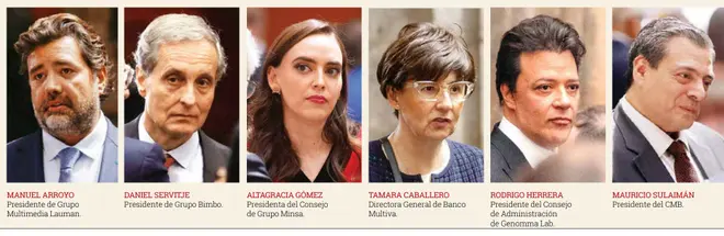 Imagen intermedia