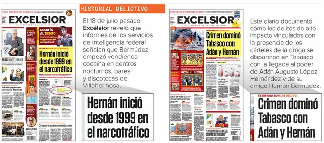 Imagen intermedia