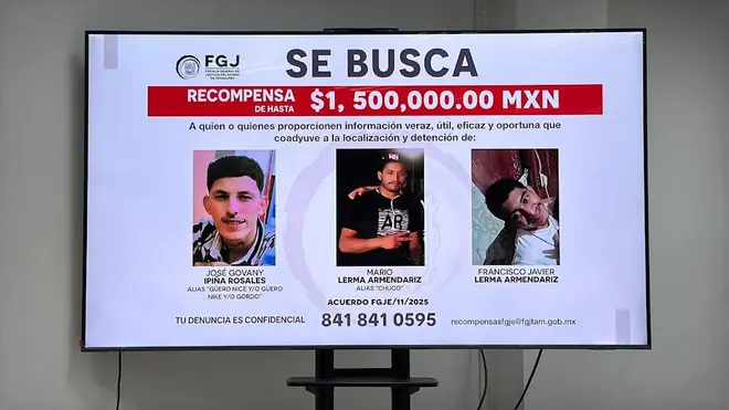 Imagen intermedia