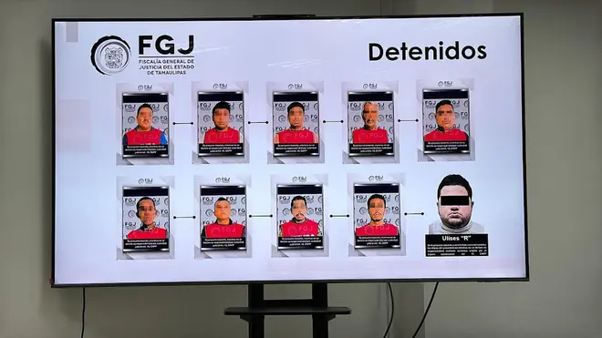 Imagen intermedia