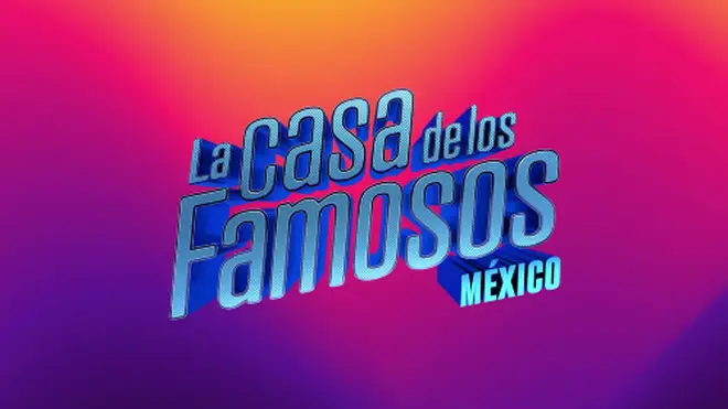 Imagen intermedia
