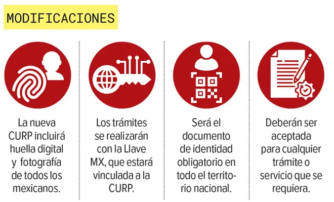 Imagen intermedia