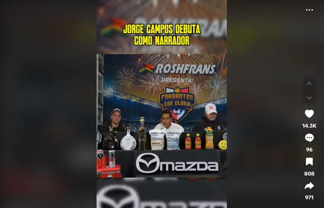 Imagen intermedia