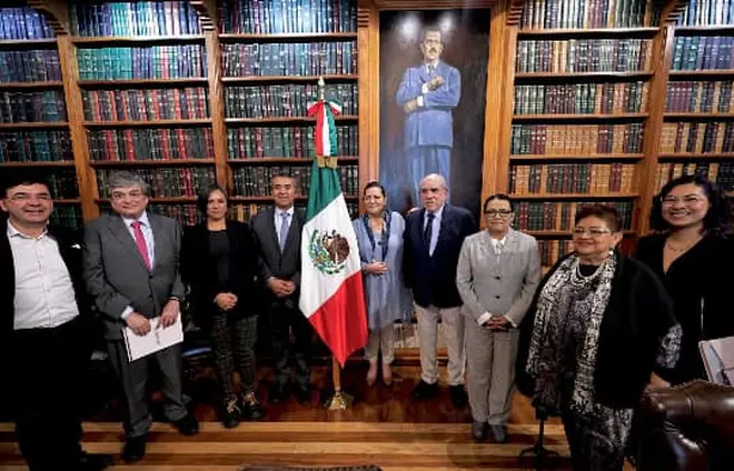 Imagen intermedia