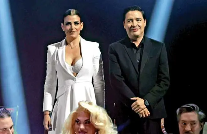 Imagen intermedia