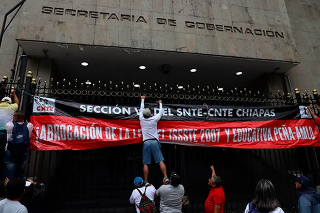 Imagen intermedia