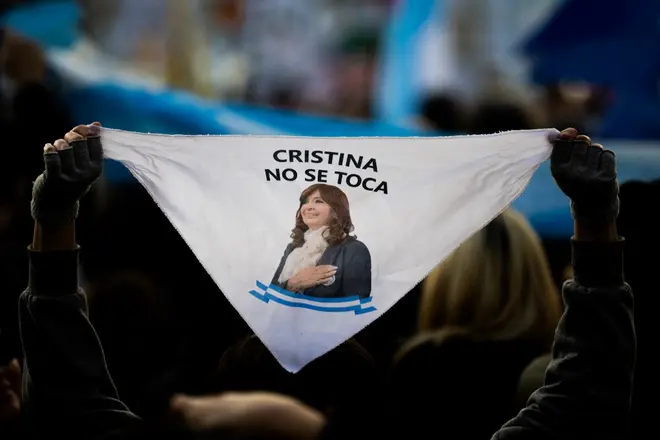 Imagen intermedia
