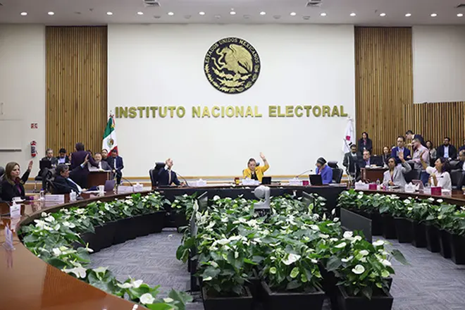 Imagen intermedia
