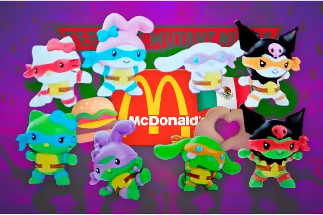 Imagen intermedia