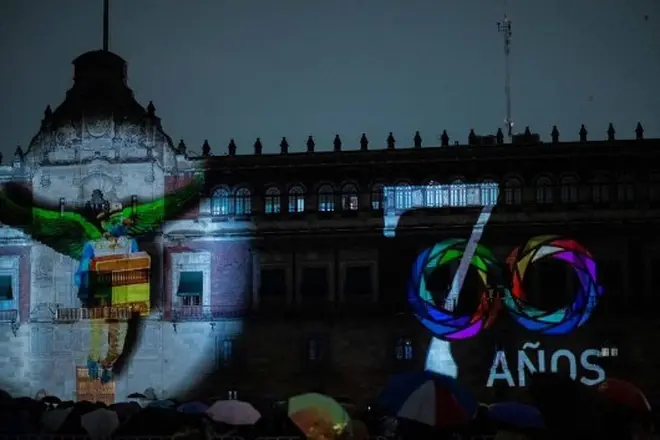 Imagen intermedia