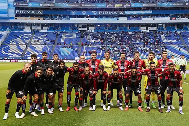 Imagen intermedia