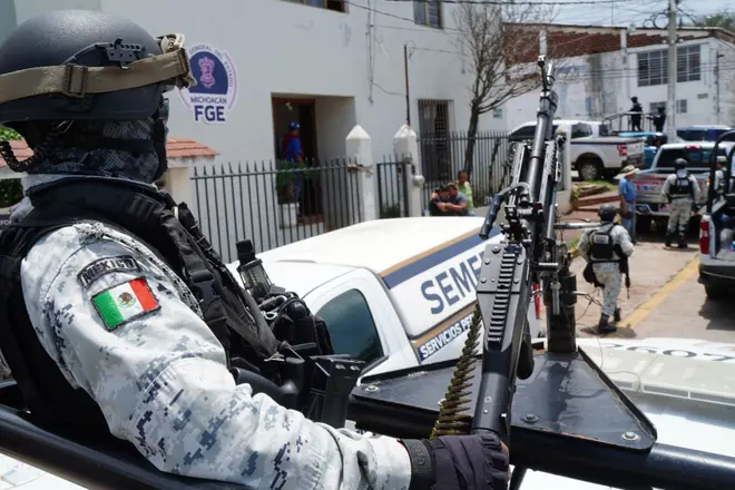 Imagen intermedia