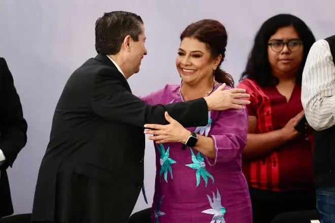 Imagen intermedia