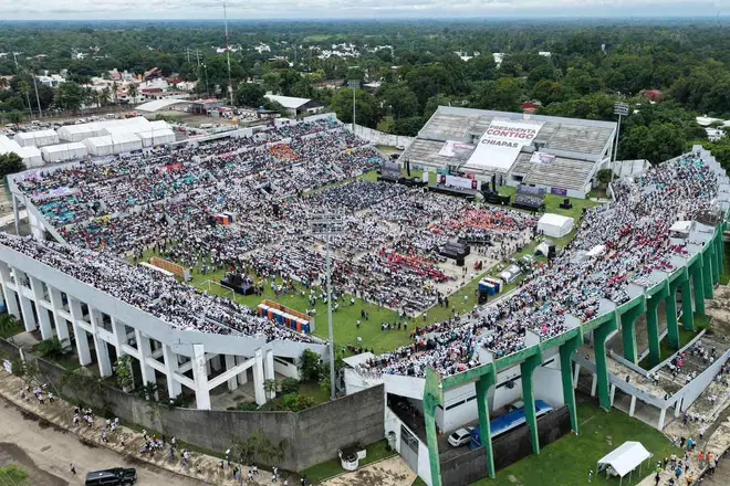 Imagen intermedia