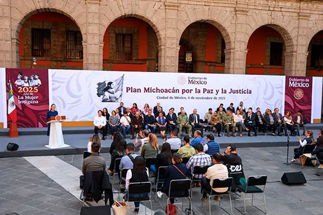 Imagen intermedia