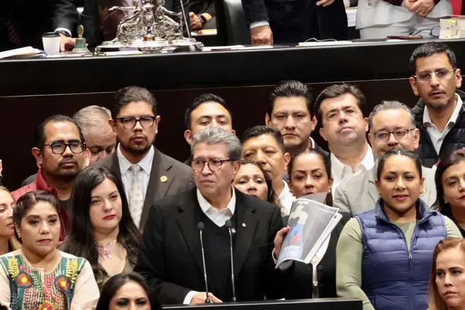Imagen intermedia