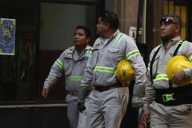 Imagen intermedia