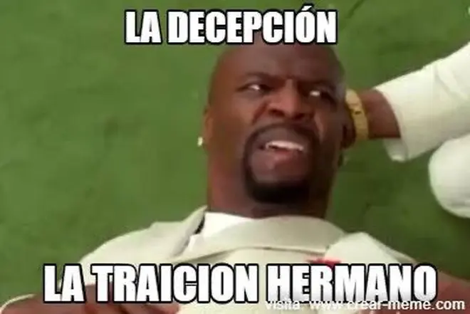 meme de terry tripulaciones