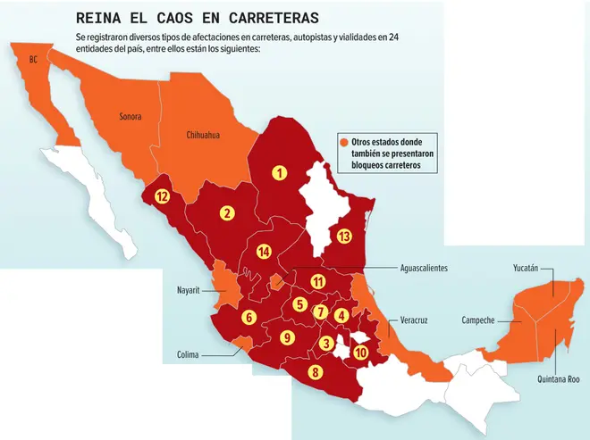 Imagen intermedia