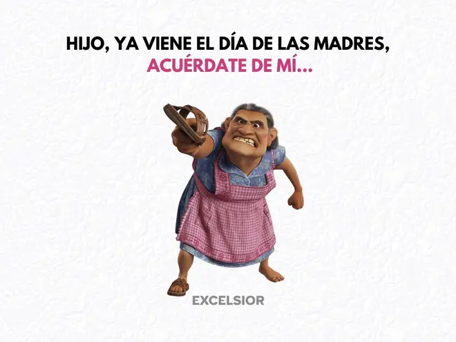 memes graciosos mexicanos