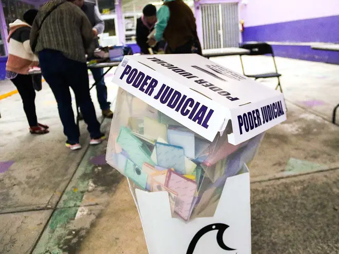 Imagen intermedia