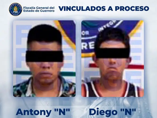 Imagen intermedia