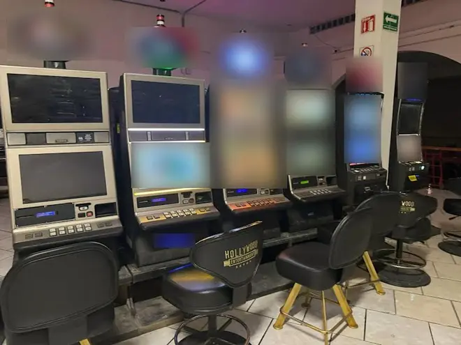 Imagen intermedia
