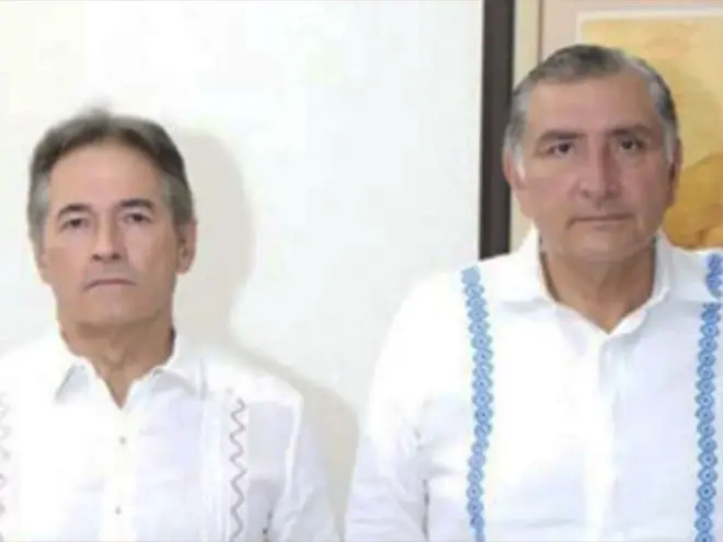 Imagen intermedia