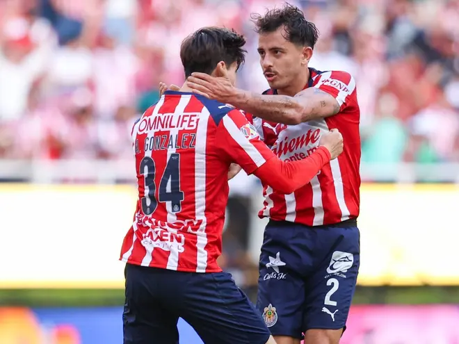 Imagen intermedia