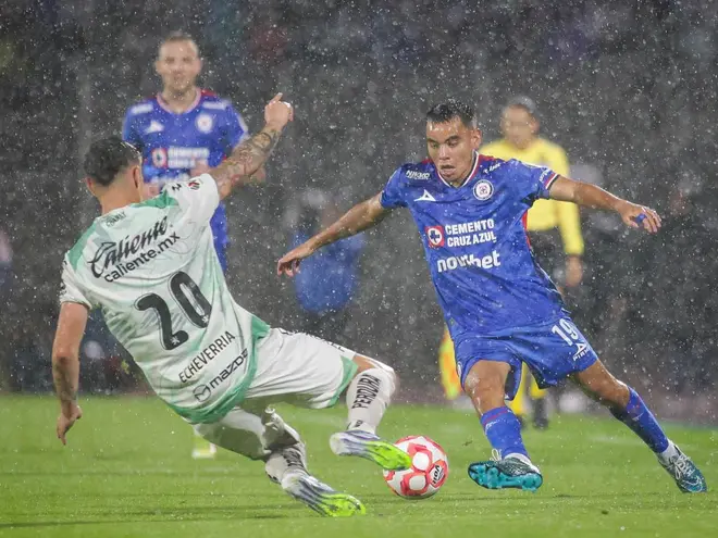 Imagen intermedia