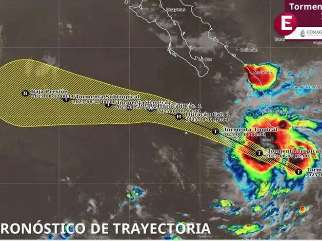 Imagen intermedia
