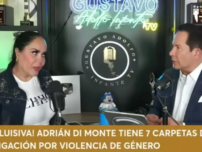 Imagen intermedia