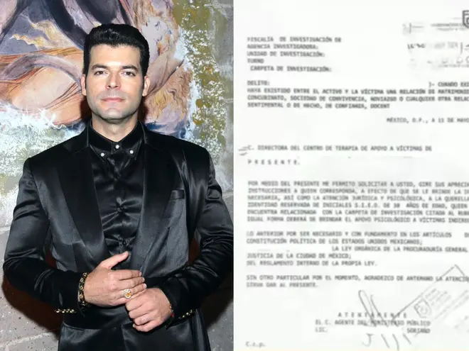 Imagen intermedia