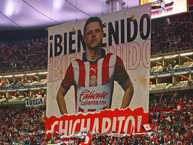 Imagen intermedia