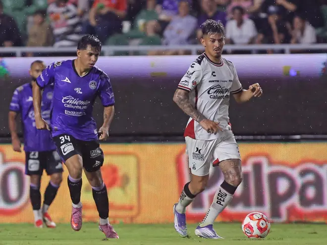 Imagen intermedia