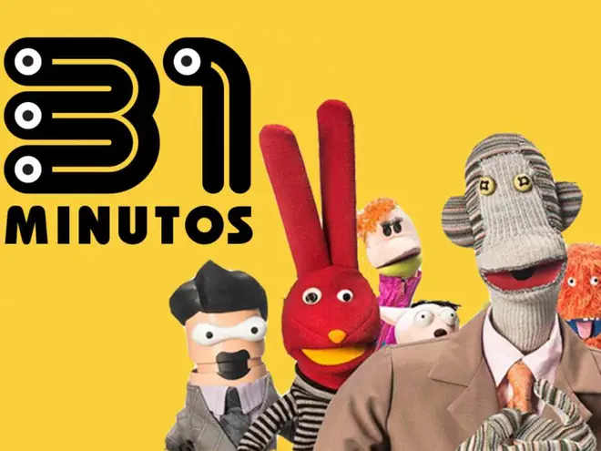 Imagen intermedia