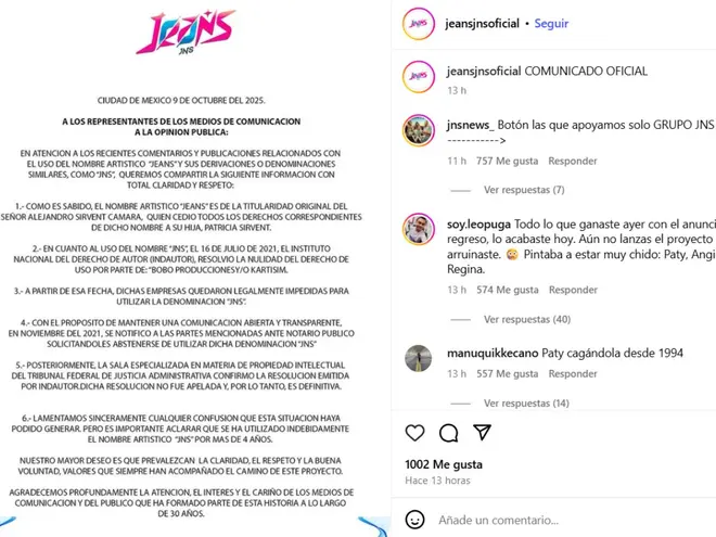 Imagen intermedia