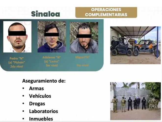 Imagen intermedia