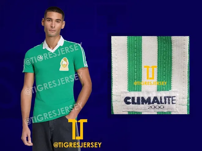 Imagen intermedia