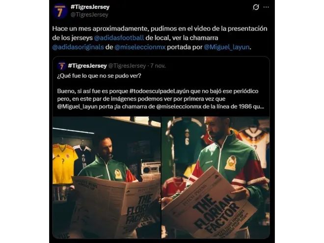 Imagen intermedia