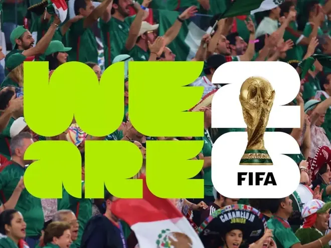 Imagen intermedia