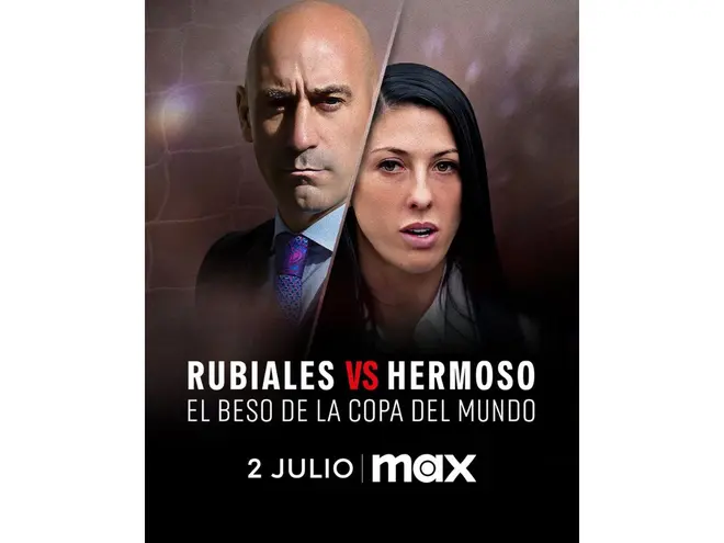 Todos los estrenos en HBO Max, Disney+, y Prime Video para julio 2025