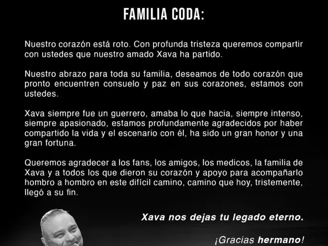 Imagen intermedia