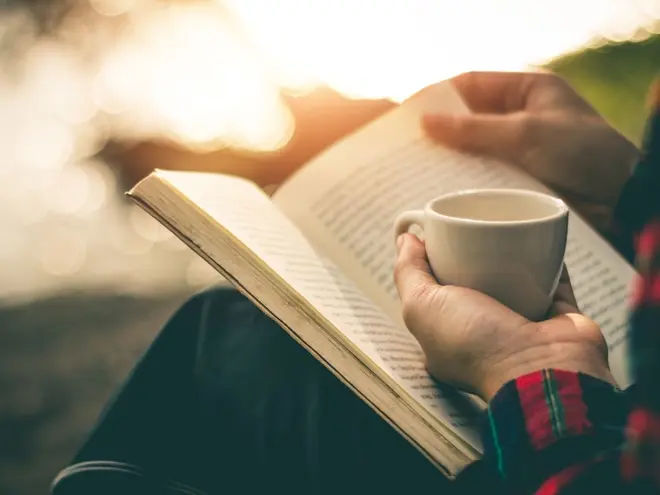 ¿Qué es el performative reading y por qué lo ocupan para enamorar ...