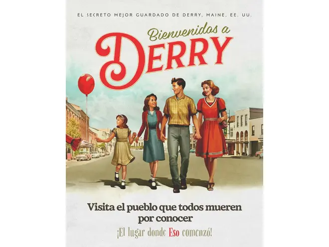 Todos los estrenos de octubre 2025: HBO Max, Prime Video, Disney+ y ...