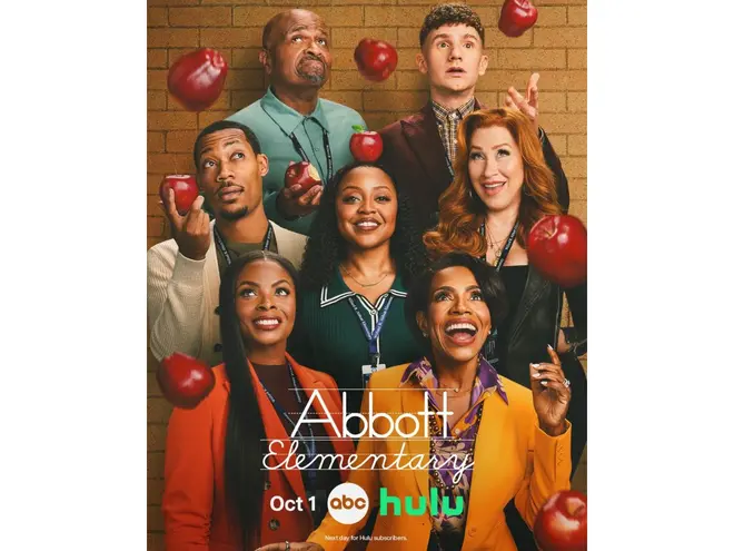 Todos los estrenos de octubre 2025: HBO Max, Prime Video, Disney+ y ...