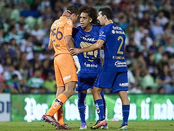 Imagen intermedia