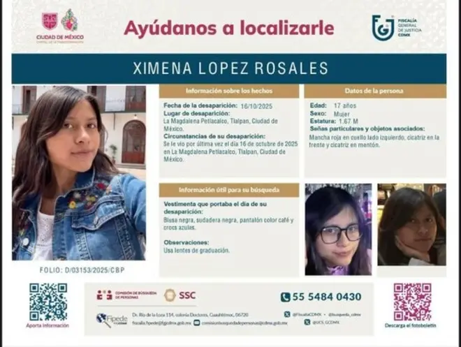 Imagen intermedia